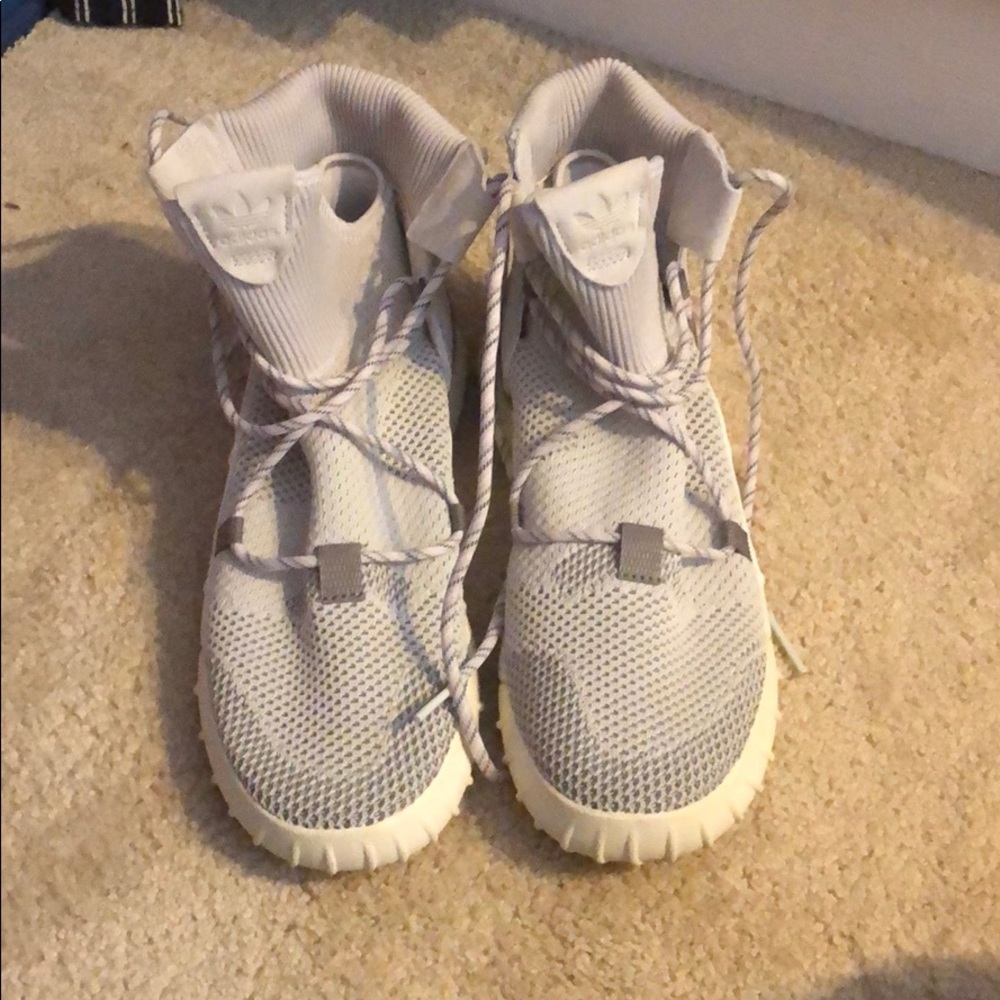 Women’s adidas
